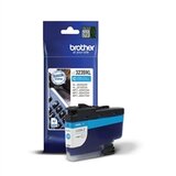 Brother Tinta LC3239XLC (plava), original | shoptok.hr