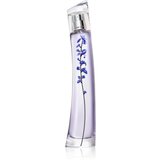 Kenzo Flower by Ikebana Indigo parfemska voda za žene 75 ml Cijene