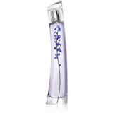 Kenzo Flower by Ikebana Indigo parfumska voda za ženske 75 ml