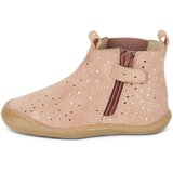 Gioseppo 80563 Ružičasta | shoptok.hr