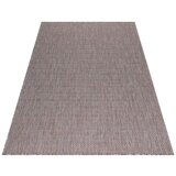 Novel Preproga Za Zunanjo Uporabo Zagora, Bež, 140x200cm | Shoptok.si