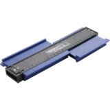 BGS mjerač kontura (šablona za profile) 250 mm 8025 Cijene