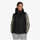 Mont ženski prsluk w lightweight vest MNA243F500-01 Cene