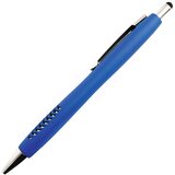  kemijska metalna gumirana grip plus touch pen ycd1006tr melbourne sha.tamno plava | shoptok.hr