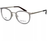 Esprit Naočare ET 33492 505 | Eponuda.com