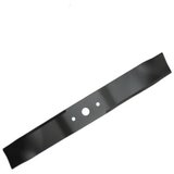 SWORD nož za kosilicu Castelgarden, Mac Garda Cene