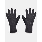 Under Armour Gloves UA Storm Fleece Gloves-BLK - Men Cene