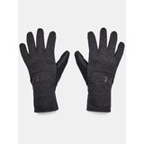 Under Armour Gloves UA Storm Fleece Gloves-BLK - Men Cijene