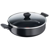 Tefal tava s poklopcem B5677253 | shoptok.hr
