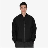 Nike muška jakna M j ess stmt ma-1 jacket DA9796-010 | ePonuda.com