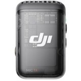 GoPro DJI Mic 2 odašiljač (crni) | shoptok.hr