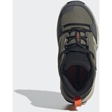 Adidas čizme terrex AX4R r.rdy mid k olistr/wonbei/seimor za dečake | Eponuda.com