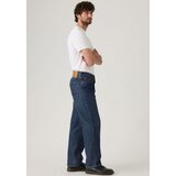 Levi's Traperice '568' plava | shoptok.hr