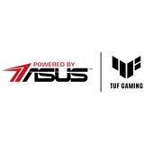  GAMING računar Ryzen 7 7800X3D 32GB 1TB AMD9070 16GB Slike