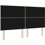 vidaXL vzglavje zasnova diamantskih blokov krem 180 cm tkanina, (22080564) | Shoptok.si