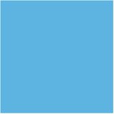  PAPIR ILK U BOJI A4 120G PK25 MONDI AB48 PLAVI | Shoptok.si