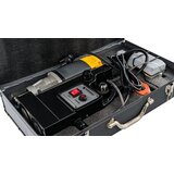 Powermat magnetska bušilica PM-WM-1500M | shoptok.hr