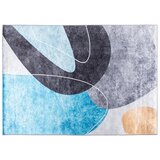  protuklizni tepih print shine 160x230 cm, višebojan | Eponuda.com