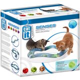 Catit Design Senses Tempo tračnice za igru - 1 komad Cijene