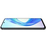 Honor refurbished X7b 128GB black a grade | ePonuda.com