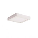 Master Lampa LED nadgradna 30W 30x30cm OS-PL004 Cijene