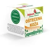za oštećenu kožu 50 ml