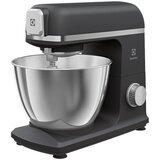Electrolux kuhinjski robot E5KM1-4BPT | Shoptok.si