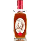 Bojkovčanka Premijum rakija od Šljive 10G 0.70l | ePonuda.com