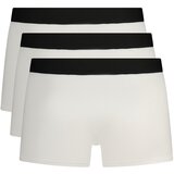 Bikkembergs Rikkemberg muške bokserice, paket od 3 komada | shoptok.hr
