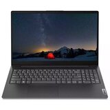 Lenovo Laptop V15 G2 i5 / 16GB / 512GB SSD / 15,6" FHD / Windows 11 Home (crno) | shoptok.hr