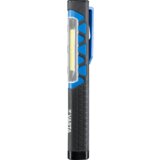 Varta penlight baterijski pogon led 230 mm 17647101421 siva, plava boja | Eponuda.ba