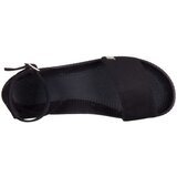 Leguano Jara Crna | shoptok.hr