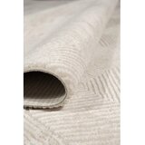 Conceptum Hypnose tepih staza (100x500) leo 2969 | ePonuda.com