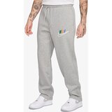 Nike muški donji deo trenerke M NK CLUB BB OH PNT FTURA BLCK