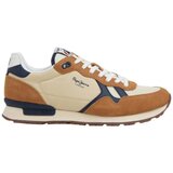 Pepe Jeans Nizke superge - Kostanjeva | Shoptok.si