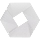 3DJAKE easyPETG transparentno - 1,75 mm / 1000 g | Shoptok.si