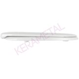 Kerametal ohajo wc daska C5 soft close | Eponuda.com