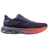 Mizuno Wave Skyrise 5 Crna Cijene
