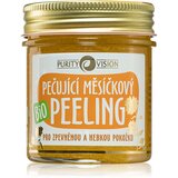 Purity Vision BIO gelasti piling za obraz in telo 120 ml | Shoptok.si