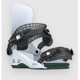 Rome Brass HW 2026 Snowboard vezi ice | Shoptok.si