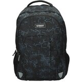 STREET Nahrbtnik Light Cracked | Shoptok.si