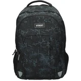 ranac ovalni light cracked 2025 ( 531314 )