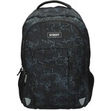 STREET Ruksak Light Cracked Street Netto | shoptok.hr