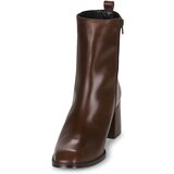 JB Martin VALENTINE Smeđa | shoptok.hr
