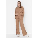 Trendyol Ženski komplet Knitwear | Shoptok.si