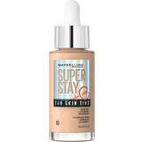 Maybelline Superstay 24H Skin Tint + Vitamin C puder za sve vrste kože 30 ml Nijansa 10