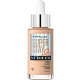 Maybelline SuperStay Vitamin C Skin Tint serum za poenotenje tona kože odtenek 10 30 ml | Shoptok.si