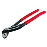 Knipex Kliješta 250mm ALLIGATOR | shoptok.hr
