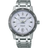 Seiko PRESAGE SRPL73J1 Cene
