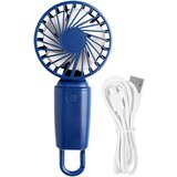 Venisymlis Ročni Ventilator, Hook Prenosni Ročni Ventilator, (22070281) Cene